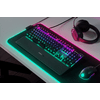 Steelseries Apex 5 Hybrid UK Gamer billentyűzet, fekete Steelseries Apex 5 Hybrid UK Gamer billentyűzet, fekete