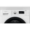 Whirlpool FFT M11 72B EE Hőszivattyús szárítógép Whirlpool FFT M11 72B EE Hőszivattyús szárítógép