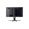 Acer Predator XB253QFbmiiprx (UM.KX0EE.F05) 24.5 Acer Predator XB253QFbmiiprx (UM.KX0EE.F05) 24.5