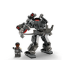 LEGO® Marvel ratni stroj robotski oklop (76277) LEGO® Marvel ratni stroj robotski oklop (76277)