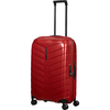 Samsonite Attrix Spinner Bőrönd, 69 cm, piros (146118-1726) Samsonite Attrix Spinner Bőrönd, 69 cm, piros (146118-1726)