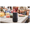 Bose Portable Smart Speaker Wi-Fi hangszóró, fekete (B 829393-2100) Bose Portable Smart Speaker Wi-Fi hangszóró, fekete (B 829393-2100)