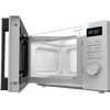 Gorenje MO20A3WH Mikrohullámú sütő Gorenje MO20A3WH Mikrohullámú sütő