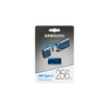 Samsung MUF-256DA USB Type-C™ Flash Drive, 256 GB Samsung MUF-256DA USB Type-C™ Flash Drive, 256 GB