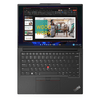 Lenovo ThinkPad E14 Gen 5 (21JK00C1HV) Notebook Lenovo ThinkPad E14 Gen 5 (21JK00C1HV) Notebook