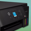 Epson EcoTank L3361W Multifunkciós nyomtató (C11CL63419) Epson EcoTank L3361W Multifunkciós nyomtató (C11CL63419)