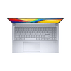 Asus Vivobook 15X M3504YA-BQ156W Notebook + Win11 Asus Vivobook 15X M3504YA-BQ156W Notebook + Win11