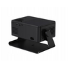 Irradio VDP-IR Smart 150HD Android Projektor Irradio VDP-IR Smart 150HD Android Projektor