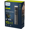 Philips MG7940/15 Series 7000 Multigroom Philips MG7940/15 Series 7000 Multigroom