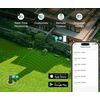 Aiper IrriSense 2 intelligens gyeplocsoló Aiper IrriSense 2 intelligens gyeplocsoló
