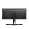 AOC Agon AG405UXC 40 AOC Agon AG405UXC 40