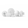 Imou Smart Alarm Security Kit Riasztószett, 5 részes Imou Smart Alarm Security Kit Riasztószett, 5 részes