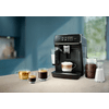 Philips EP2330/10 Automatski aparat za espresso Philips EP2330/10 Automatski aparat za espresso