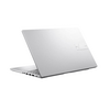 Asus Vivobook 15 X1504ZA-BQ833 Notebook Asus Vivobook 15 X1504ZA-BQ833 Notebook