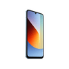 Xiaomi Redmi A7 Pro 4/64GB Okostelefon, kék