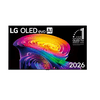LG OLED42C61LA 42 LG OLED42C61LA 42