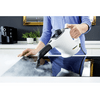 Karcher SC 1 EasyFix gőztisztító (1.516-401.0) Karcher SC 1 EasyFix gőztisztító (1.516-401.0)