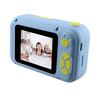 Denver Digitális Gyerekkamera - Kék