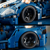 LEGO® Technic 2022 Ford GT (42154) LEGO® Technic 2022 Ford GT (42154)
