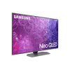 Samsung QE50QN90CATXXH 4K UHD Smart Neo QLED Mini LED TV Samsung QE50QN90CATXXH 4K UHD Smart Neo QLED Mini LED TV