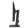 Asus BE248QF 24 Asus BE248QF 24