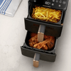 Philips NA462/70 Series 4000 Floor Airfryer, 10 l Philips NA462/70 Series 4000 Floor Airfryer, 10 l