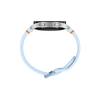 Galaxy Watch FE, Silver