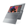 Lenovo Yoga Slim 6 14IRH8 (83E0004XHV) Notebook Lenovo Yoga Slim 6 14IRH8 (83E0004XHV) Notebook