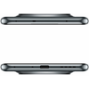 6.83 OLED,120Hz/512GB,DualSIM,Suede Gray