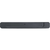 JBL Bar 300 5.0-ch Soundbar JBL Bar 300 5.0-ch Soundbar