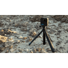 GoPro Max Grip + Tripod stalak (ASBHM-002) GoPro Max Grip + Tripod stalak (ASBHM-002)