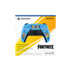 PS5 DualSense Vezeték nélküli kontroller, Fortnite Limited Edition PS5 DualSense Vezeték nélküli kontroller, Fortnite Limited Edition