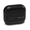 Aiwa EBTW-100BK TWS slušalice, crne Aiwa EBTW-100BK TWS slušalice, crne