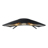 Samsung Odyssey G5 G55A 27 Samsung Odyssey G5 G55A 27