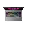 Lenovo LOQ 15AHP10 (83JG004WHV) Notebook + Windows 11 Lenovo LOQ 15AHP10 (83JG004WHV) Notebook + Windows 11
