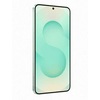 Samsung Galaxy S25 12/256GB pametni telefon, Mint Samsung Galaxy S25 12/256GB pametni telefon, Mint