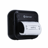 Denver MBP-32B Bluetooth hőnyomtató Denver MBP-32B Bluetooth hőnyomtató