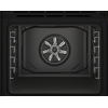 Beko BBIE12300XMP Beépíthető sütő Beko BBIE12300XMP Beépíthető sütő