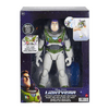 Disney Pixar Buzz Lightyear akciófigura (HJJ34) Disney Pixar Buzz Lightyear akciófigura (HJJ34)