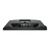 Monitor,19,SXGA,5:4,DVI-D,VGA
