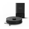 Rowenta X-plorer S75+ robotporszívó (RR8595WH) Rowenta X-plorer S75+ robotporszívó (RR8595WH)