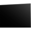 58E6NT 4K UHD Smart LED TV