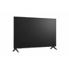 Smart LED TV, 4K UHD, HDR, webOS