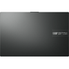 Asus Vivobook Go 15 E1504GA-NJ283 Notebook Asus Vivobook Go 15 E1504GA-NJ283 Notebook