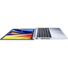 I3-1220P,8/256GB,Iris XE,No OS