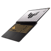 Asus TUF Gaming F16 FX608JMI-TU271 Notebook Asus TUF Gaming F16 FX608JMI-TU271 Notebook