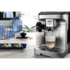 De'Longhi Magnifica Evo ECAM290.85.SB automatski aparat za kavu De'Longhi Magnifica Evo ECAM290.85.SB automatski aparat za kavu