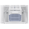 Samsung RS70F65QETEO Side-by-Side hűtőszekrény Samsung RS70F65QETEO Side-by-Side hűtőszekrény