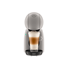 Dolce Gusto Piccolo XS kávéfőző taupe