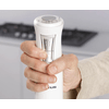 Pure Plus Inox 3in1 botmixer